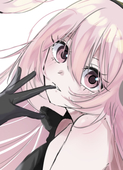 つけま