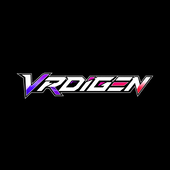 VRDIGEN