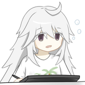 島嶋