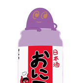 SuzuFox