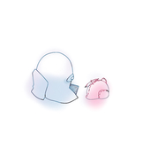 ゆで卵
