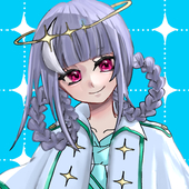 空宮　なな