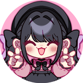 Saki Kagami