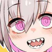 シロカツオ