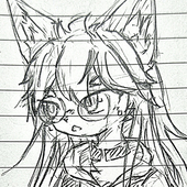 MUGIDUCK