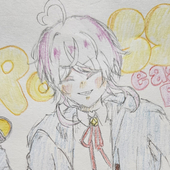 鴉乃あや