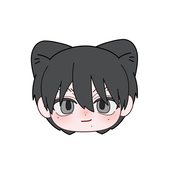諸葛その孔明
