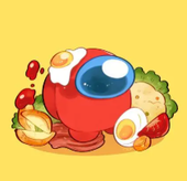 remon