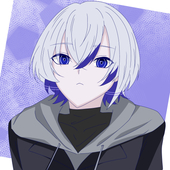 音絽