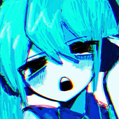 ひかるいのち