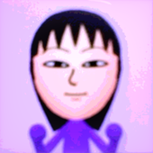 䨺龘。