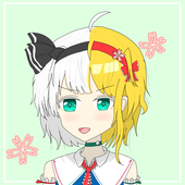 さくらどーり
