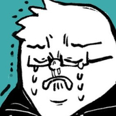 珈作