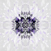 inoriac