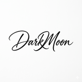 DarkMoon