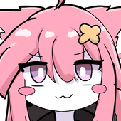 おんとり