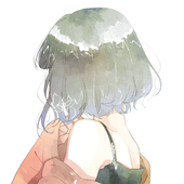 moshi