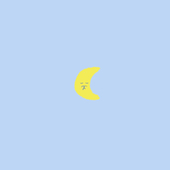 折り鶴