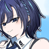 鍋焼どうふ
