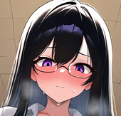 → 妄想は現実化する