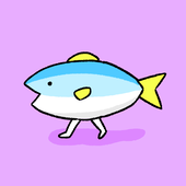 tuna