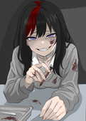 ⁺✞ʚ香煎鲨奶饼ɞ✟₊