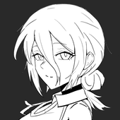 Vexter