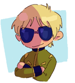 Roxas092