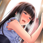 女の子たちの羞恥アーカイブ