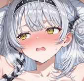 NeoKiryu___