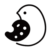 しふみ