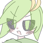 めろんのはーと