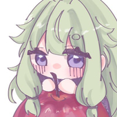 ねむりぃ