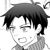 はるのあさなぎ