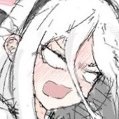 ひにゃ