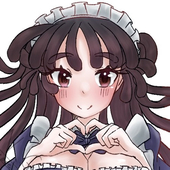 屑