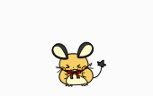 マヤビテ