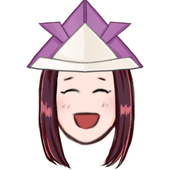 わ〜い