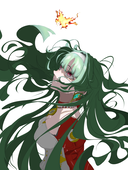 やぐら