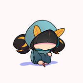 Lapkasensei