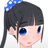 コレカラファイン