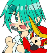 りすぺくとふーど。