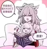 kmiiiii0