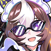 asdkd123のサブエッチ