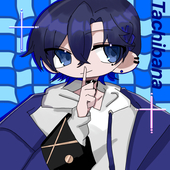 むうさん。