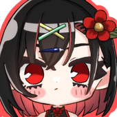 tsubaki/椿なの、