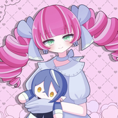 ゆかり