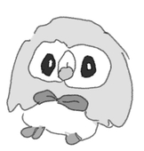 しんど