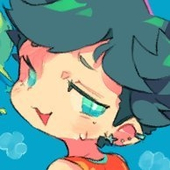 Starmilk