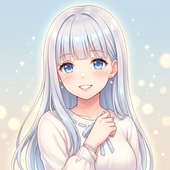 LUMI🤍